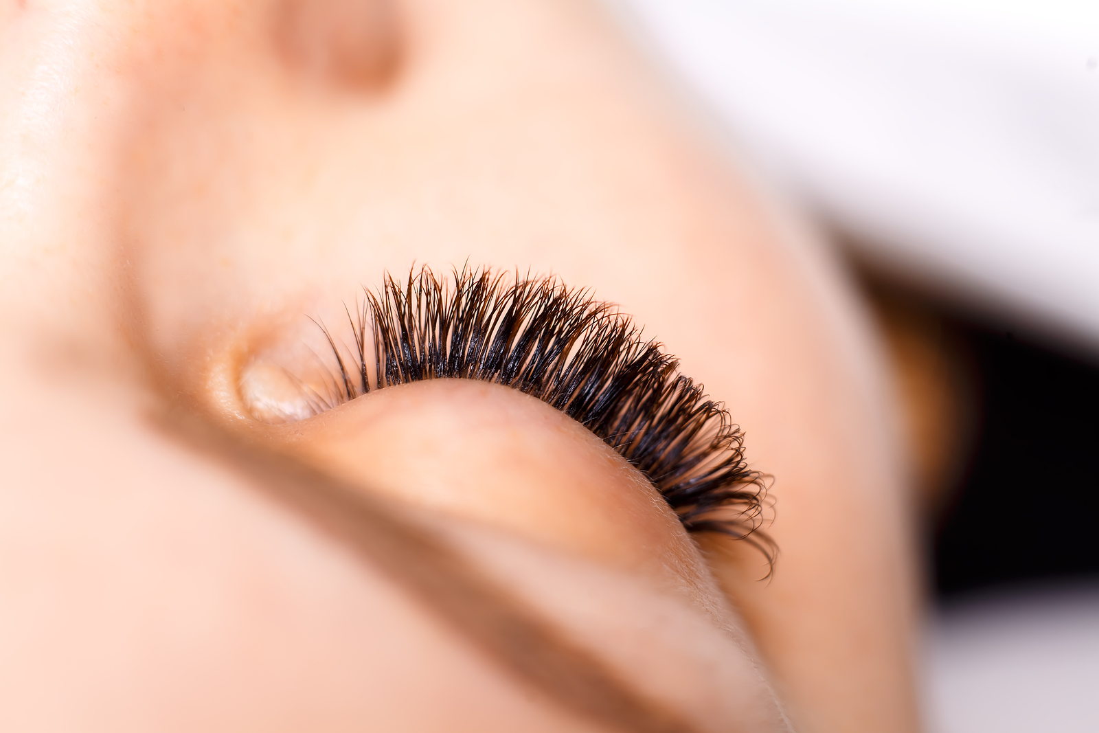 Lash up для ресниц фото Lash up для ресниц фото